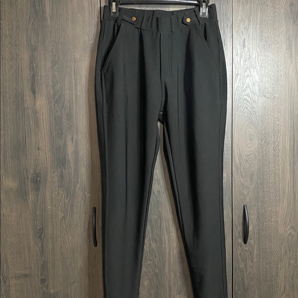 Business Pants